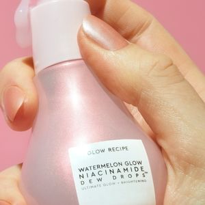 Glow Recipe Niacinimide Serum